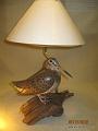 09_0812_ lampe